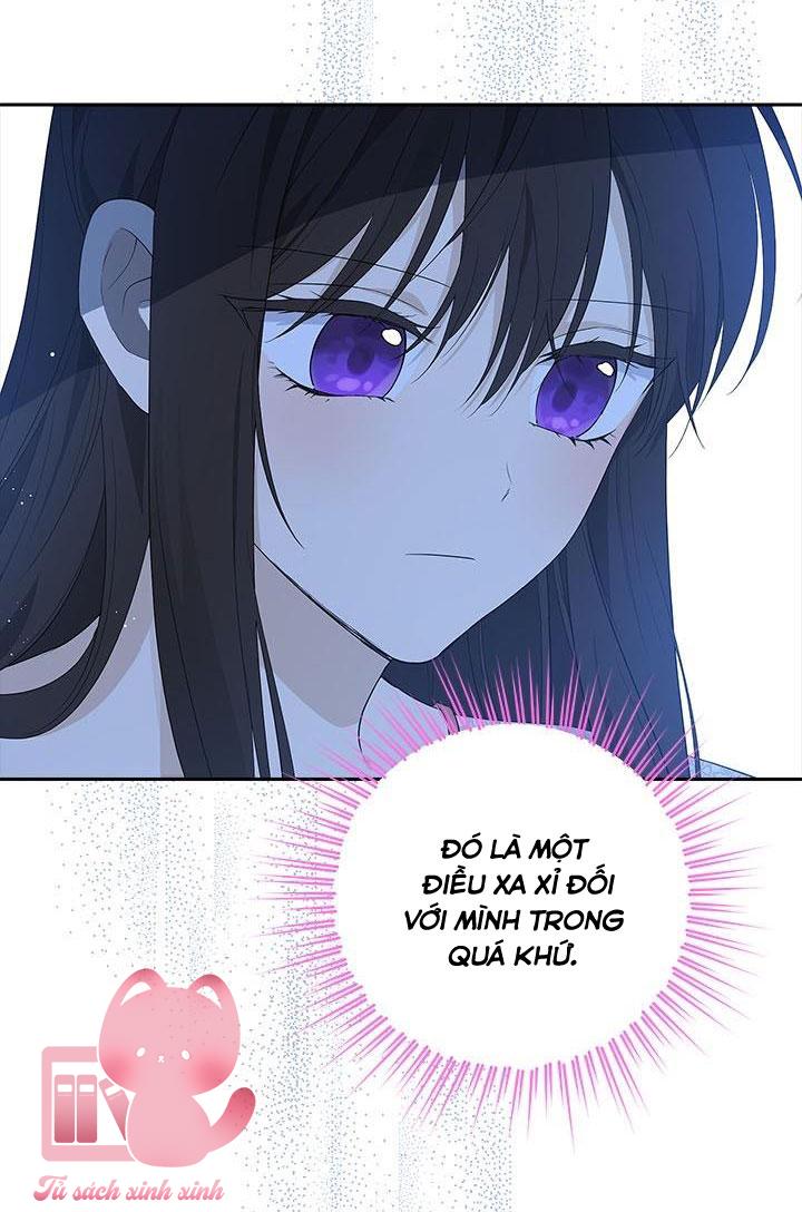 Thật Ra Tôi Mới Là Thật - Chap 80 - Trang 38