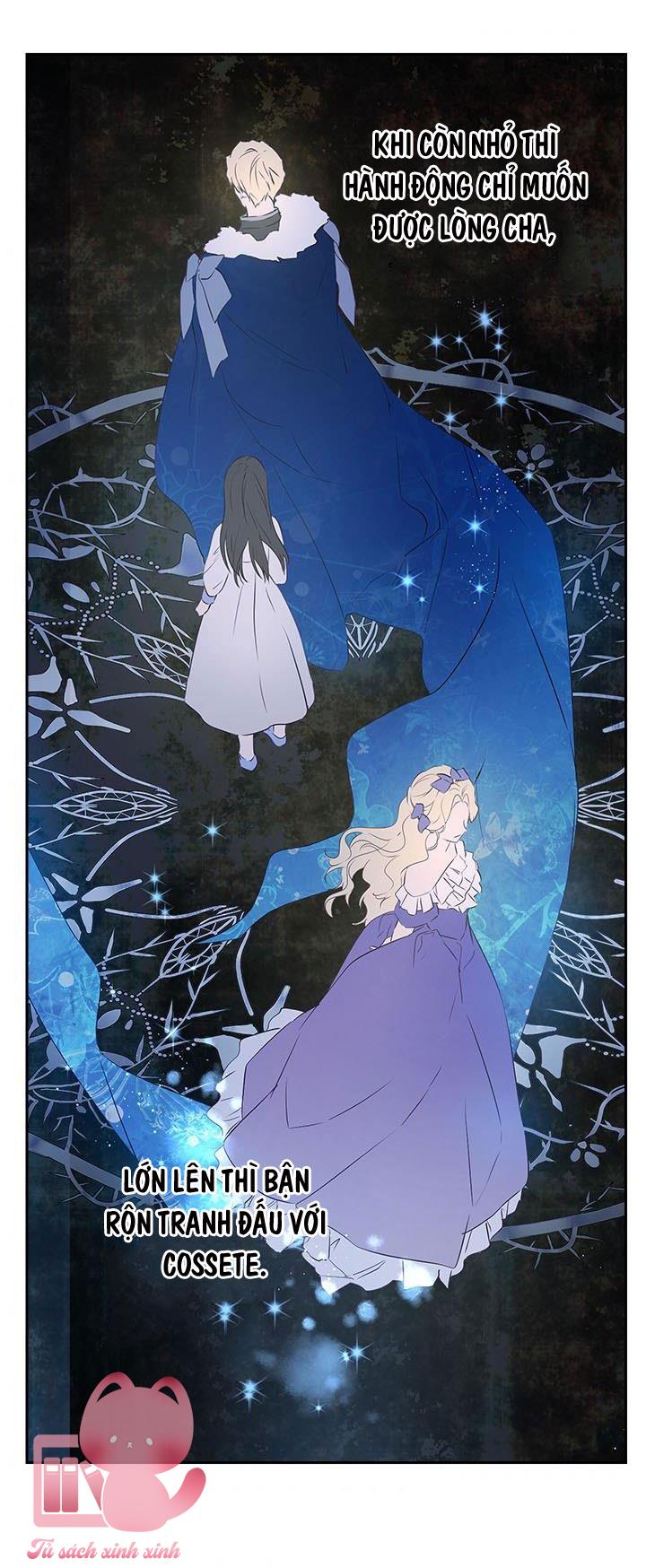 Thật Ra Tôi Mới Là Thật - Chap 80 - Trang 39