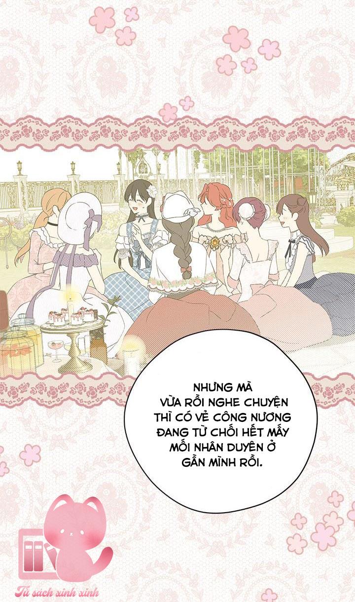 Thật Ra Tôi Mới Là Thật - Chap 80 - Trang 5