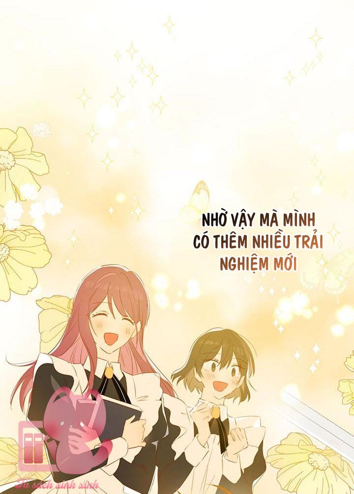 Thật Ra Tôi Mới Là Thật - Chap 80 - Trang 41