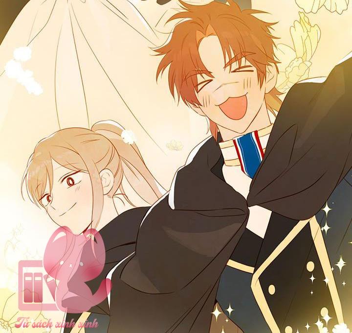 Thật Ra Tôi Mới Là Thật - Chap 80 - Trang 42