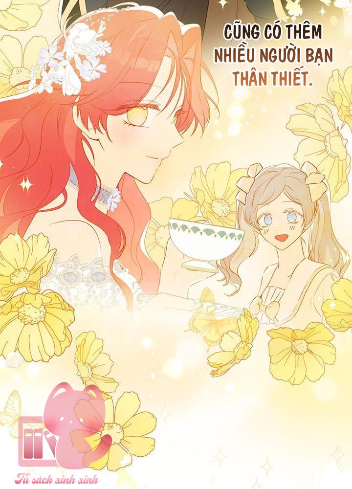 Thật Ra Tôi Mới Là Thật - Chap 80 - Trang 43