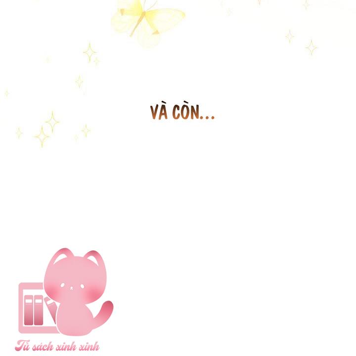 Thật Ra Tôi Mới Là Thật - Chap 80 - Trang 44