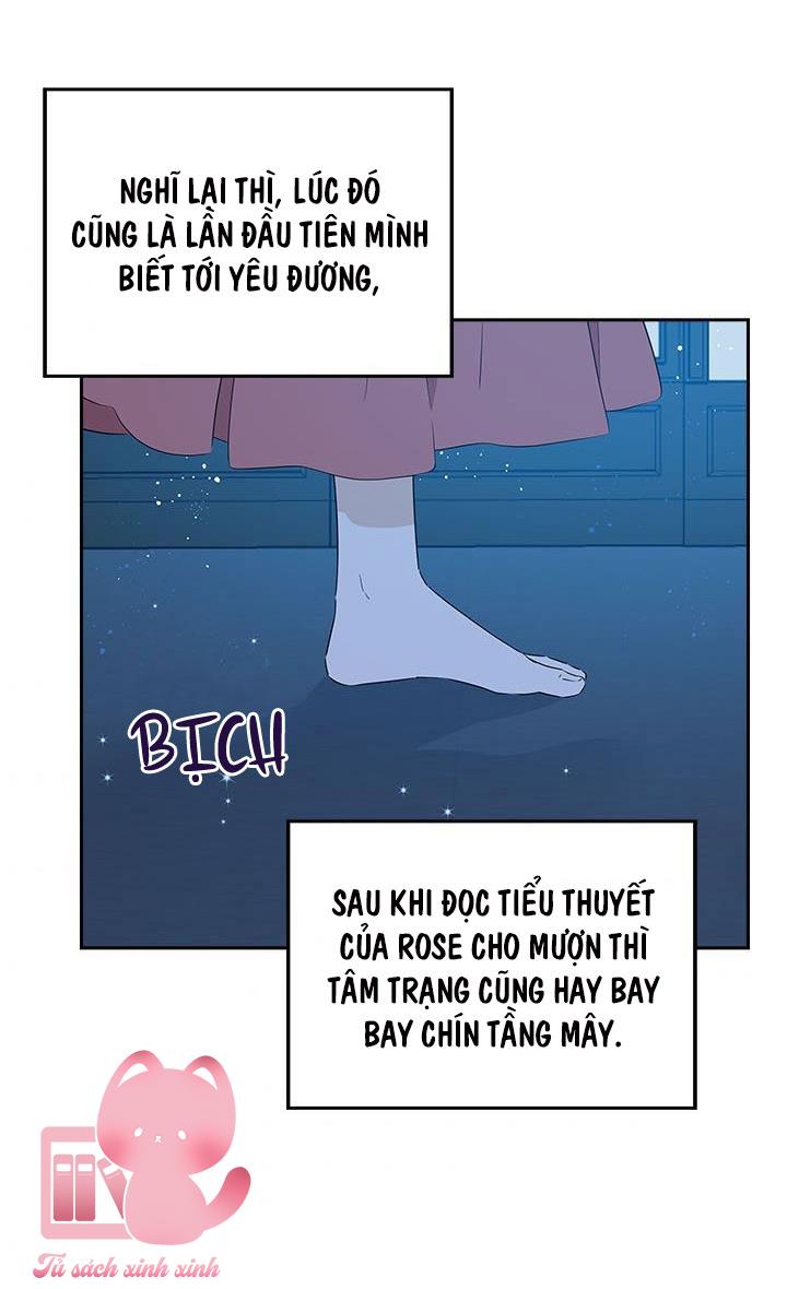 Thật Ra Tôi Mới Là Thật - Chap 80 - Trang 47