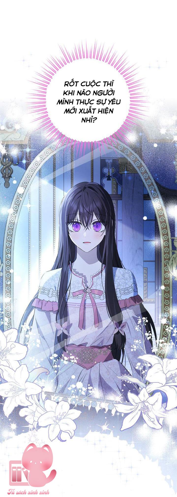Thật Ra Tôi Mới Là Thật - Chap 80 - Trang 49