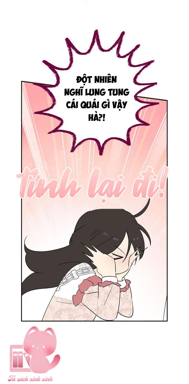 Thật Ra Tôi Mới Là Thật - Chap 80 - Trang 51