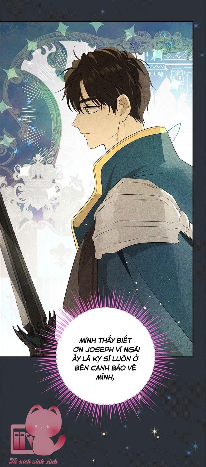 Thật Ra Tôi Mới Là Thật - Chap 80 - Trang 54