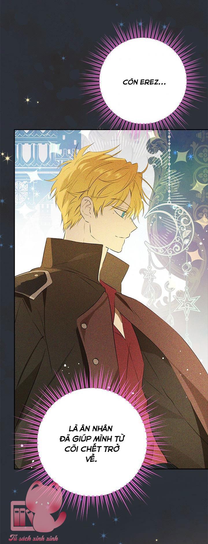 Thật Ra Tôi Mới Là Thật - Chap 80 - Trang 55