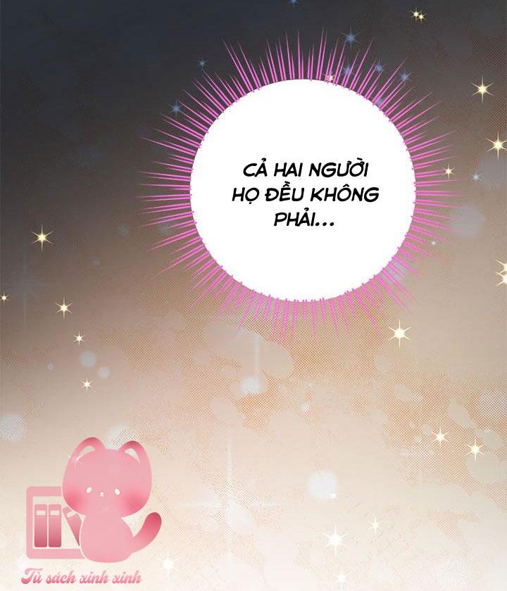 Thật Ra Tôi Mới Là Thật - Chap 80 - Trang 56