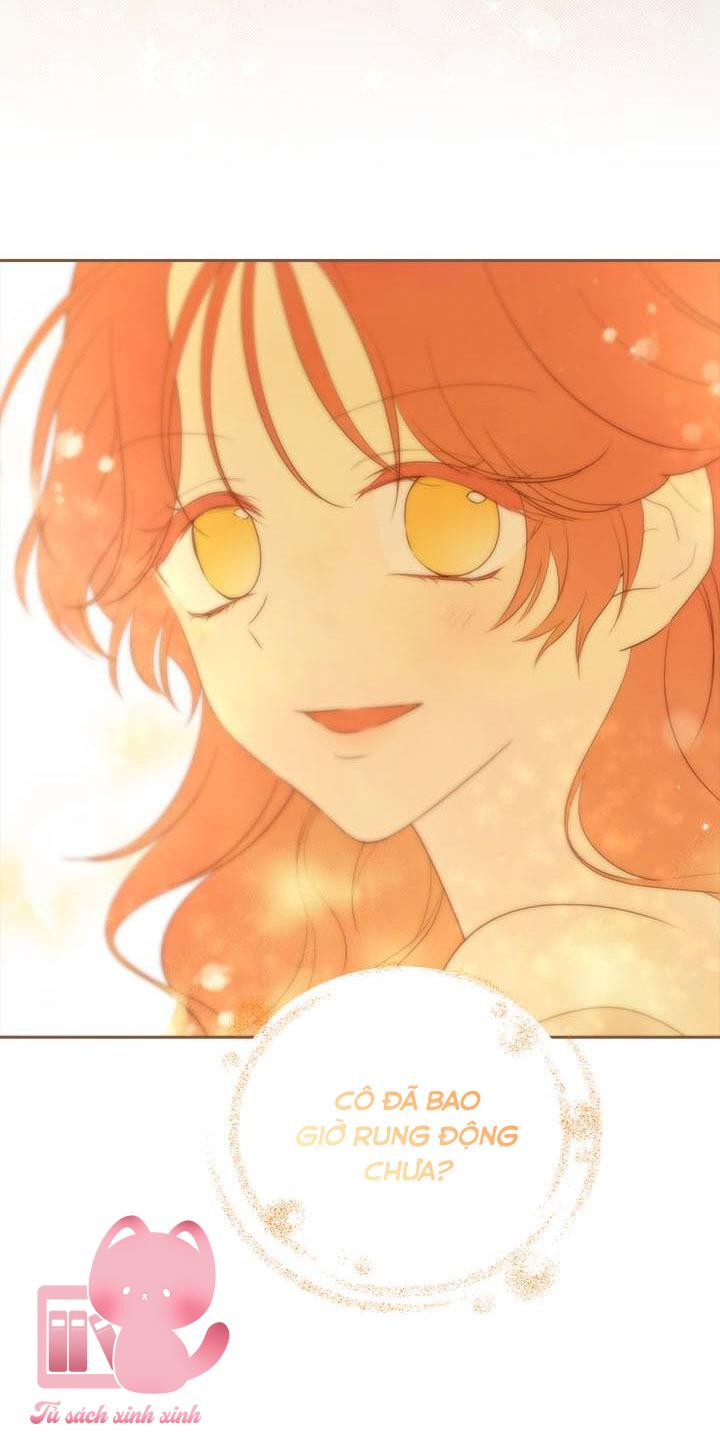 Thật Ra Tôi Mới Là Thật - Chap 80 - Trang 57