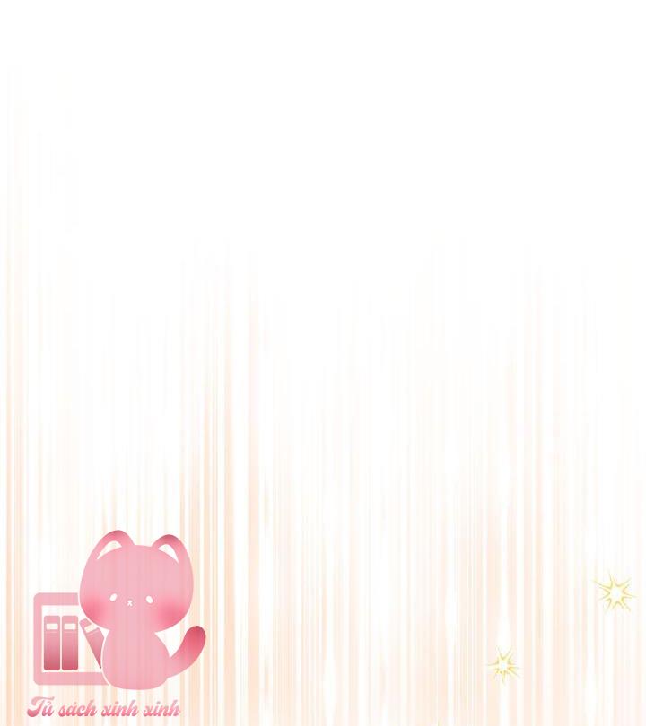 Thật Ra Tôi Mới Là Thật - Chap 80 - Trang 58