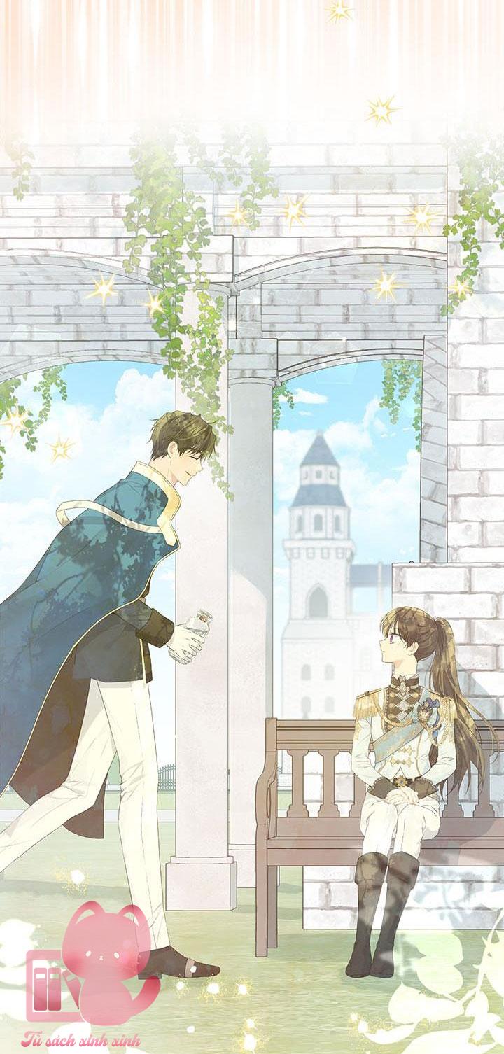Thật Ra Tôi Mới Là Thật - Chap 80 - Trang 59