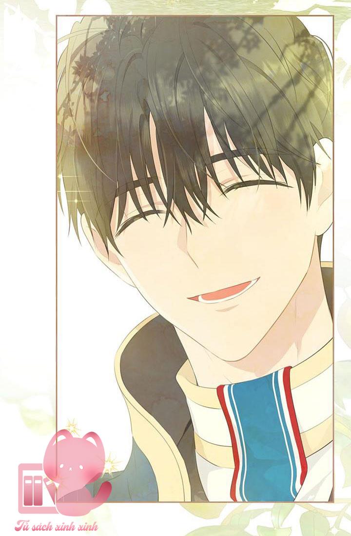 Thật Ra Tôi Mới Là Thật - Chap 80 - Trang 60