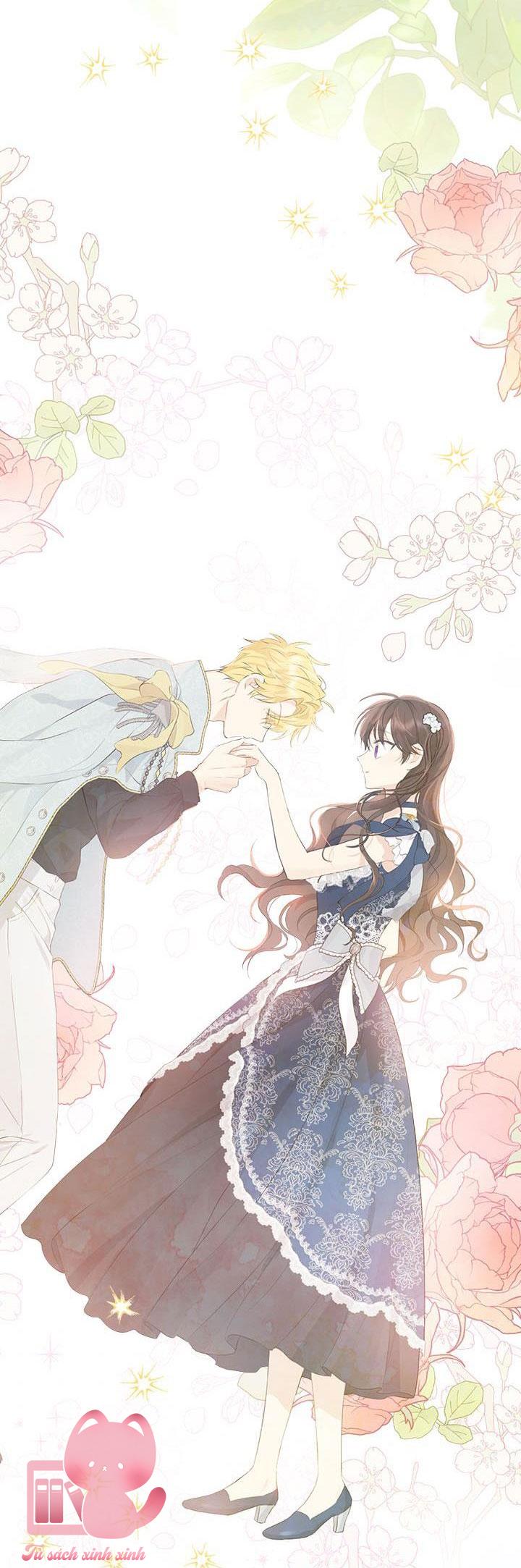 Thật Ra Tôi Mới Là Thật - Chap 80 - Trang 61