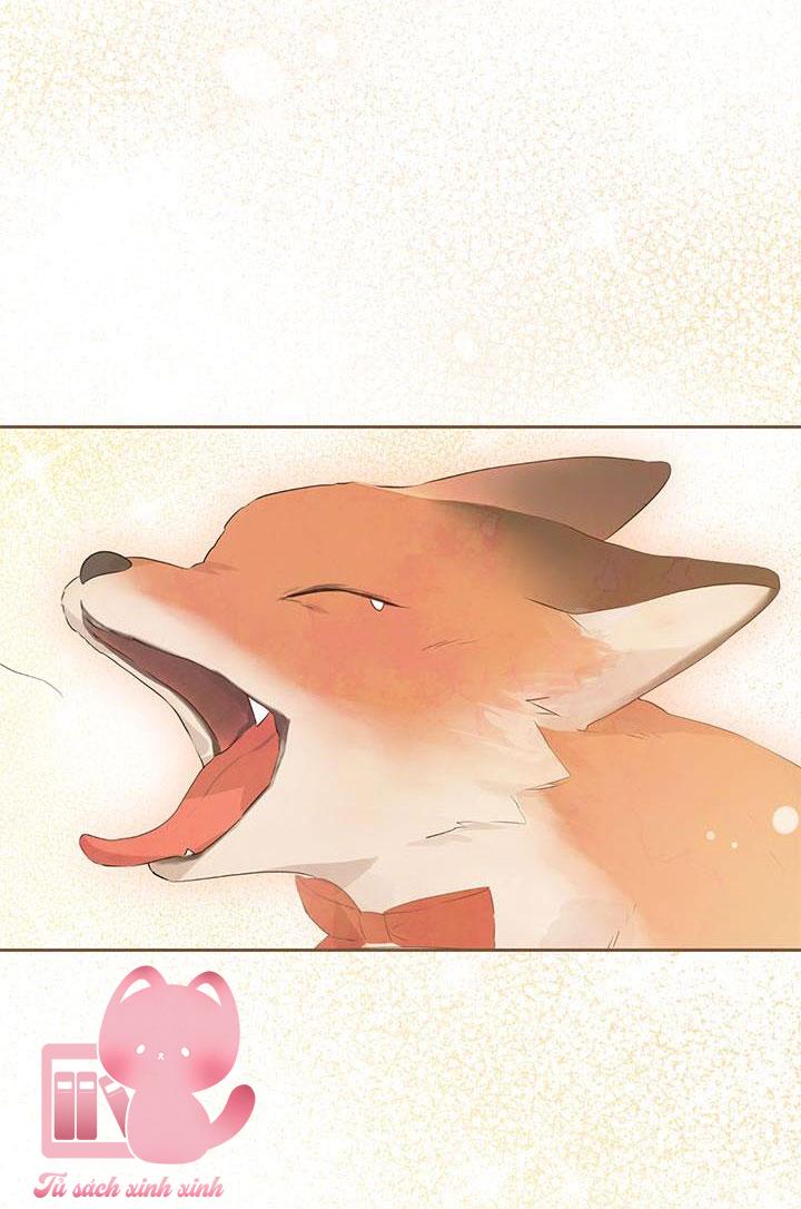 Thật Ra Tôi Mới Là Thật - Chap 80 - Trang 63