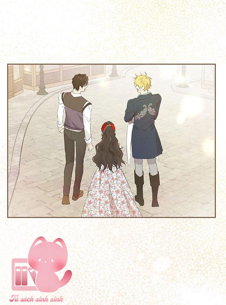 Thật Ra Tôi Mới Là Thật - Chap 80 - Trang 64