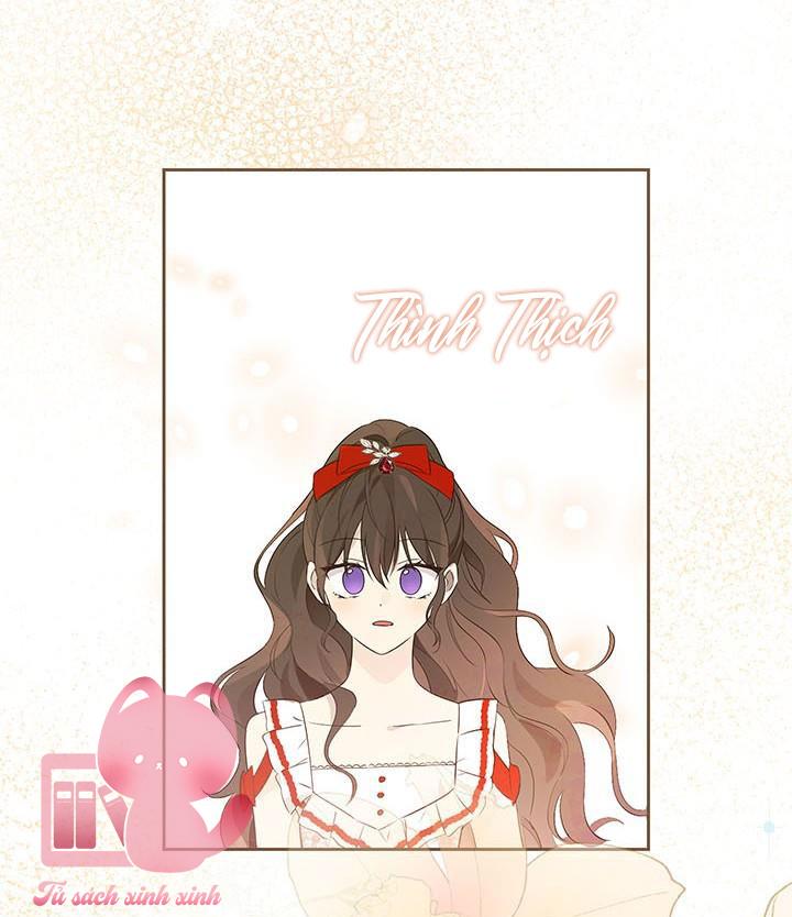 Thật Ra Tôi Mới Là Thật - Chap 80 - Trang 65