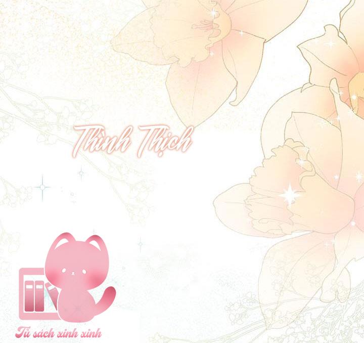 Thật Ra Tôi Mới Là Thật - Chap 80 - Trang 66