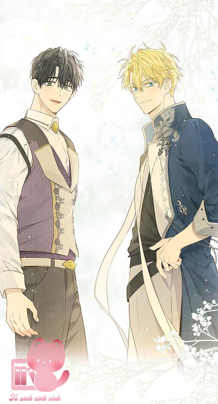 Thật Ra Tôi Mới Là Thật - Chap 80 - Trang 67