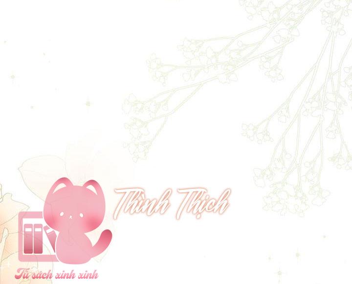 Thật Ra Tôi Mới Là Thật - Chap 80 - Trang 68