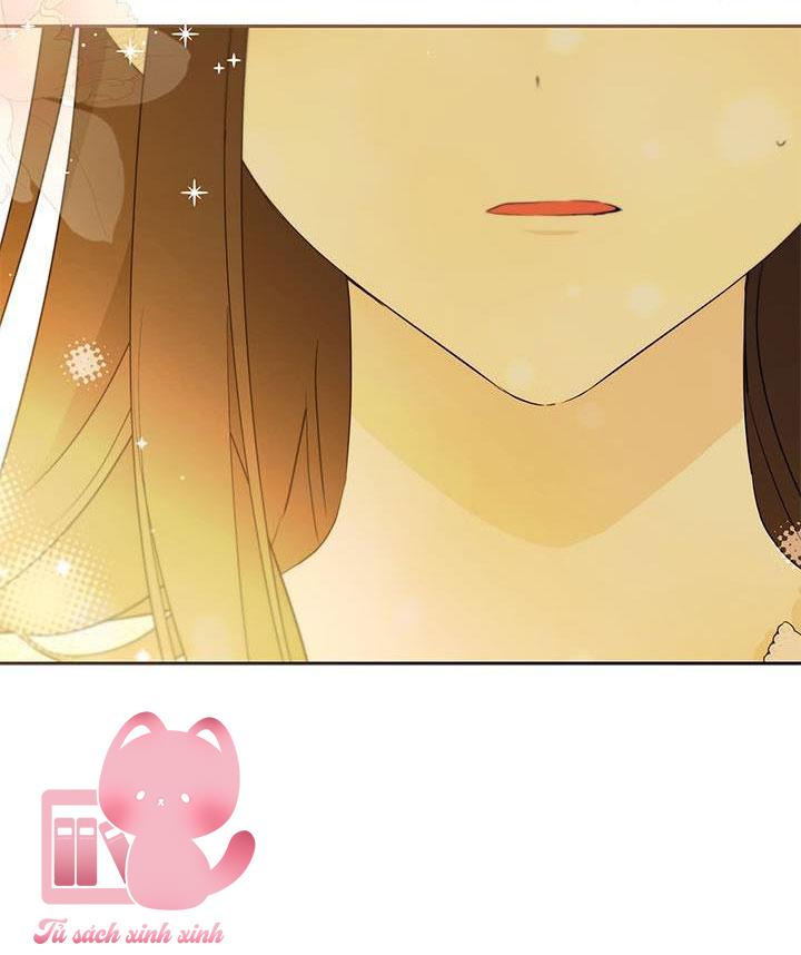 Thật Ra Tôi Mới Là Thật - Chap 80 - Trang 69