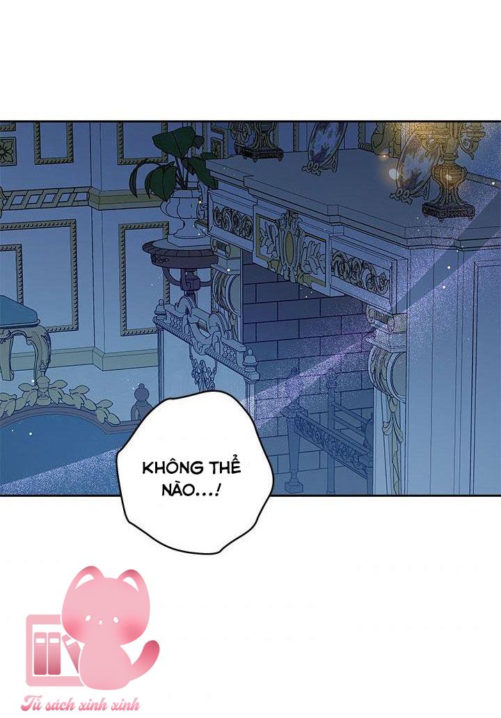 Thật Ra Tôi Mới Là Thật - Chap 80 - Trang 71