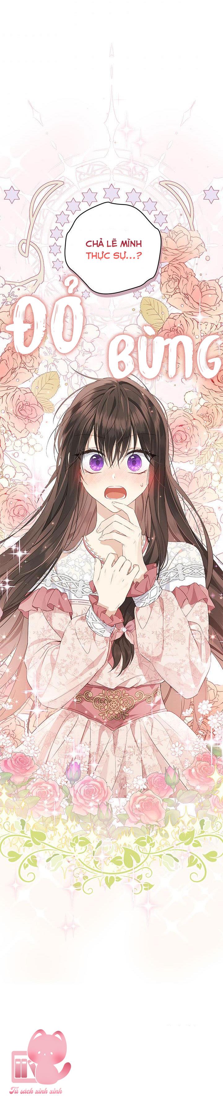 Thật Ra Tôi Mới Là Thật - Chap 80 - Trang 72