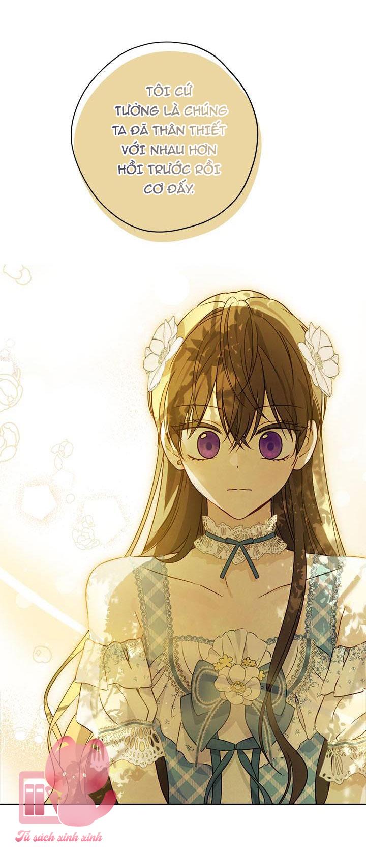 Thật Ra Tôi Mới Là Thật - Chap 80 - Trang 9