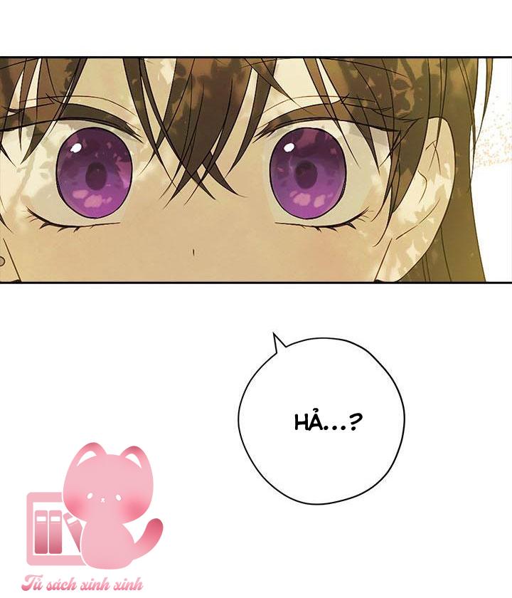 Thật Ra Tôi Mới Là Thật - Chap 80 - Trang 10