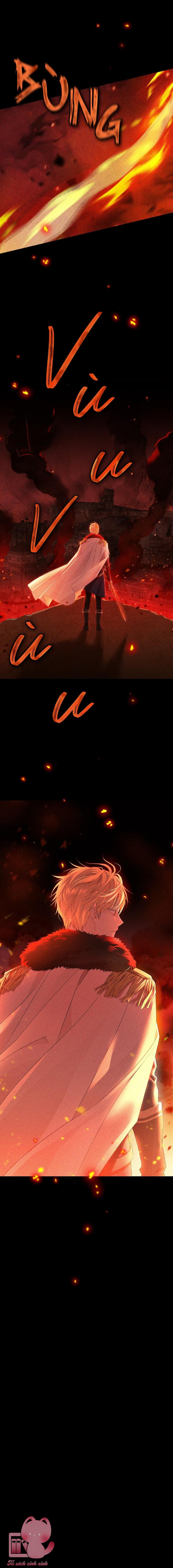 Thật Ra Tôi Mới Là Thật - Chap 90 - Trang 13