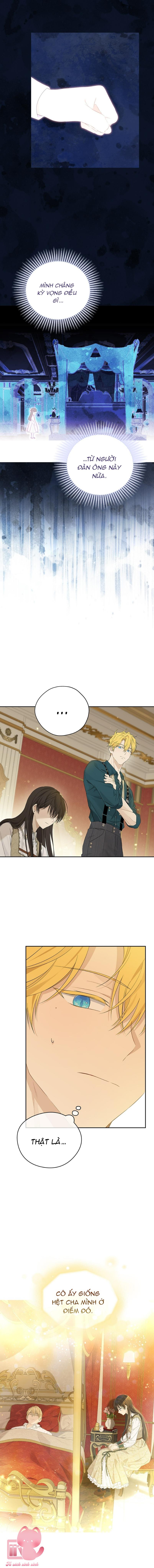 Thật Ra Tôi Mới Là Thật - Chap 90 - Trang 10