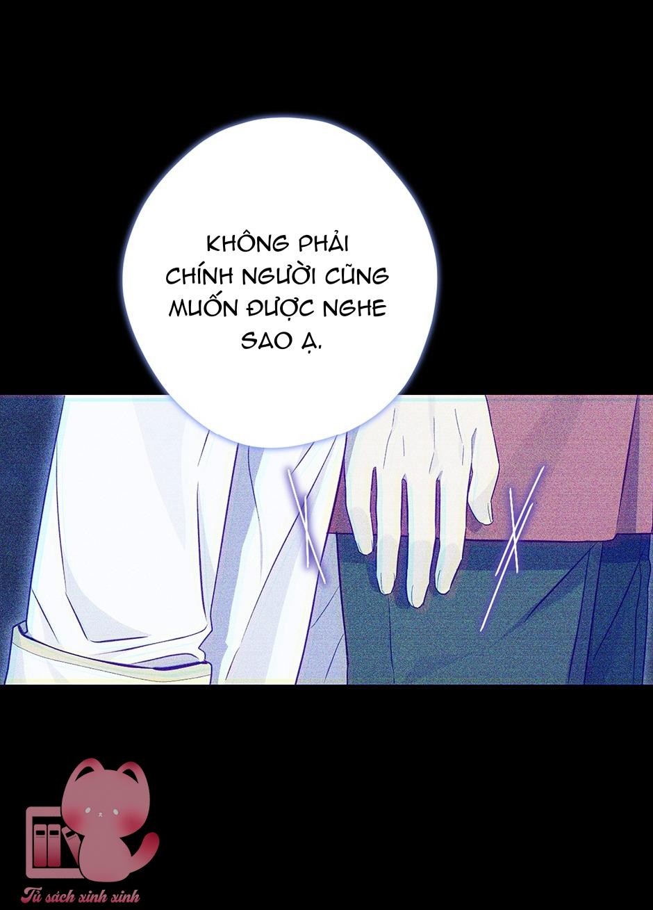 Thật Ra Tôi Mới Là Thật - Chap 93 - Trang 13