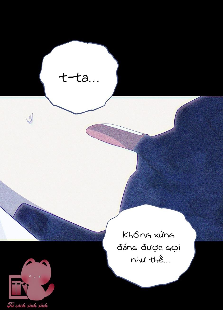 Thật Ra Tôi Mới Là Thật - Chap 93 - Trang 14