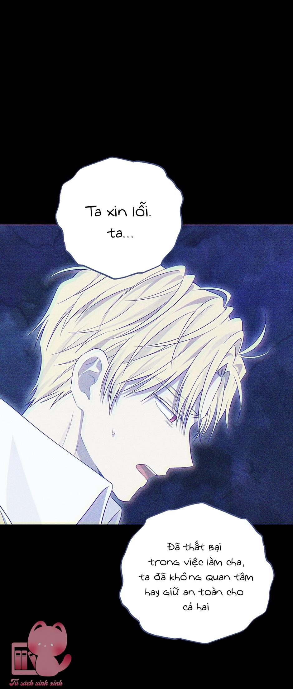 Thật Ra Tôi Mới Là Thật - Chap 93 - Trang 15