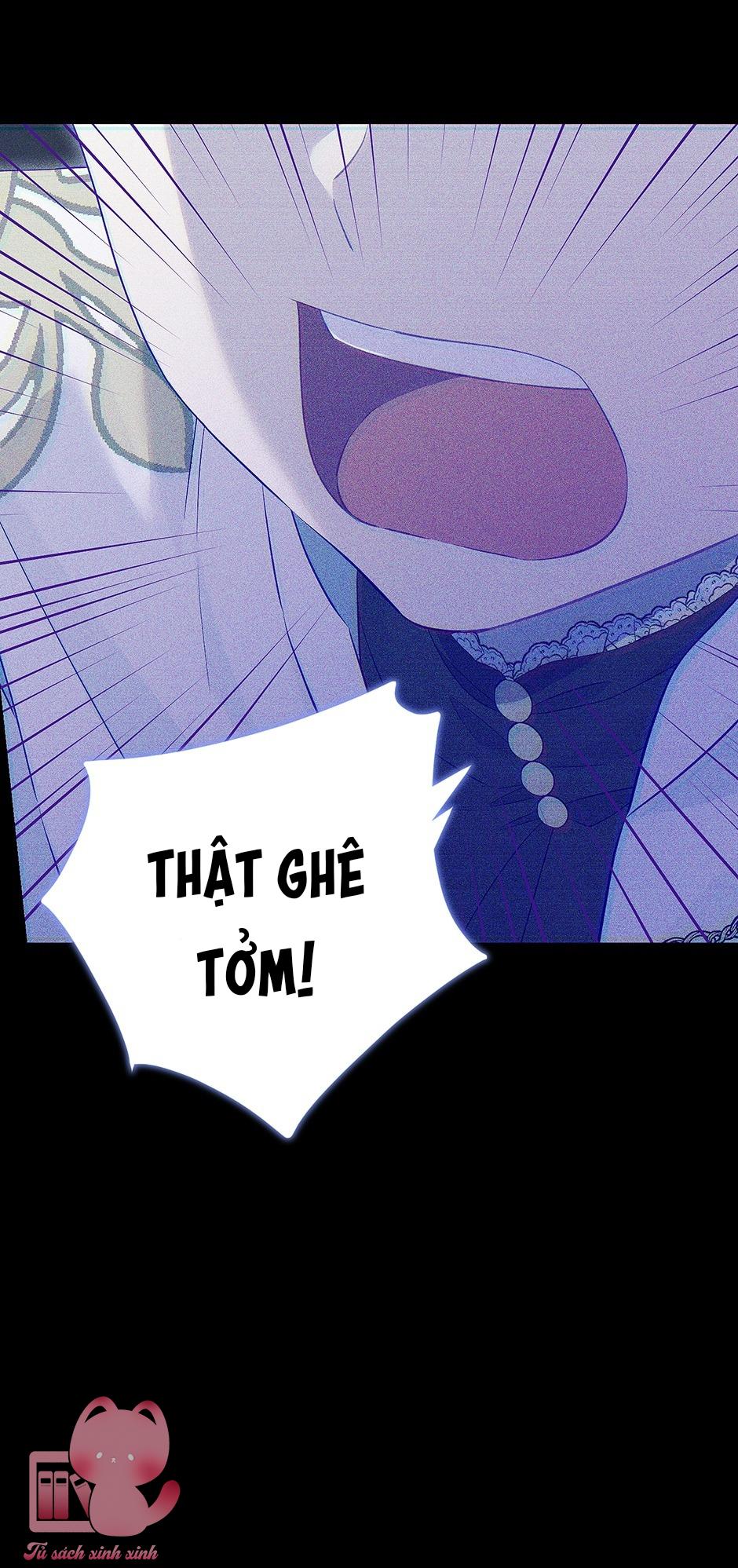 Thật Ra Tôi Mới Là Thật - Chap 93 - Trang 18