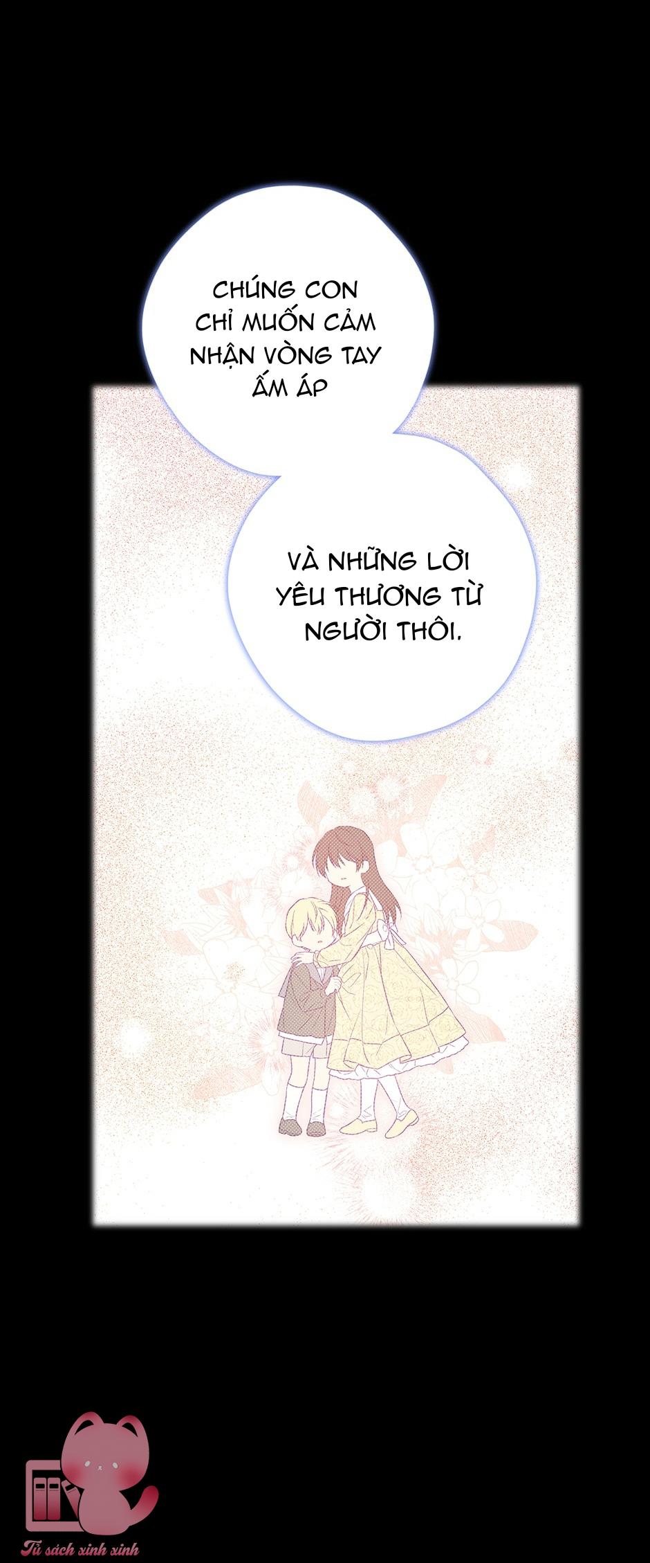 Thật Ra Tôi Mới Là Thật - Chap 93 - Trang 20