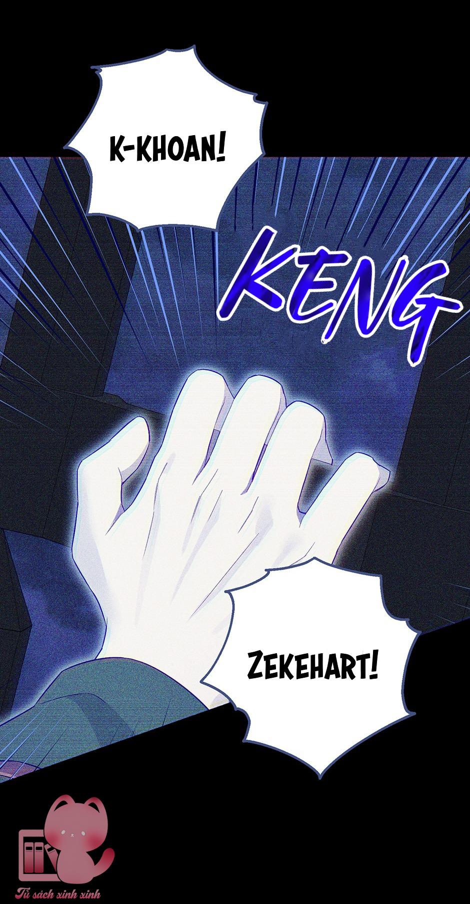 Thật Ra Tôi Mới Là Thật - Chap 93 - Trang 24