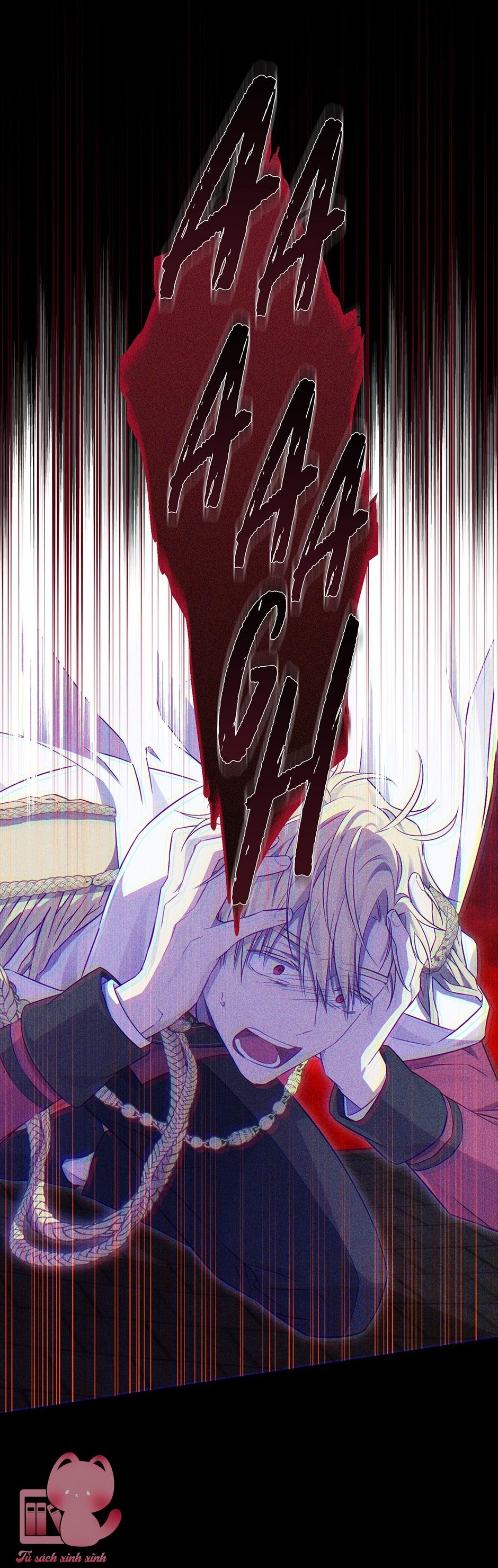 Thật Ra Tôi Mới Là Thật - Chap 93 - Trang 30