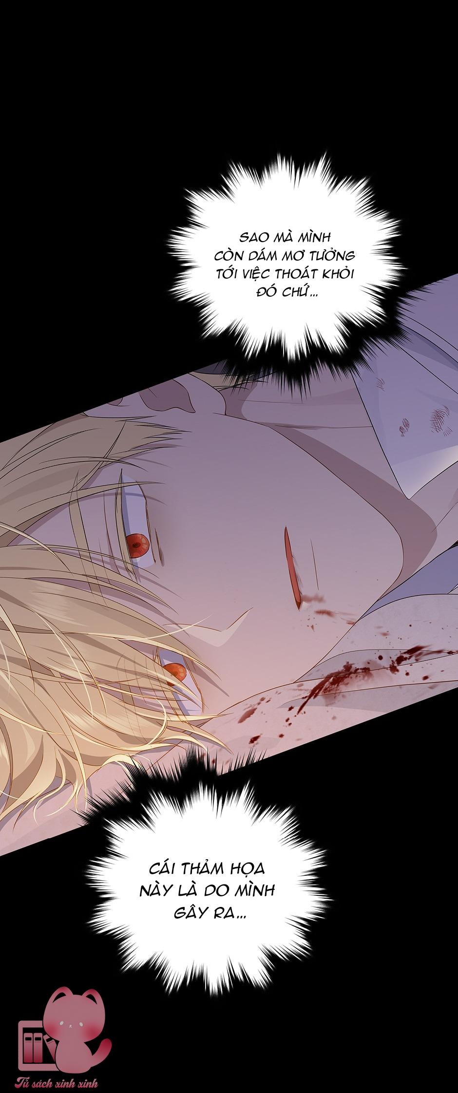 Thật Ra Tôi Mới Là Thật - Chap 93 - Trang 4