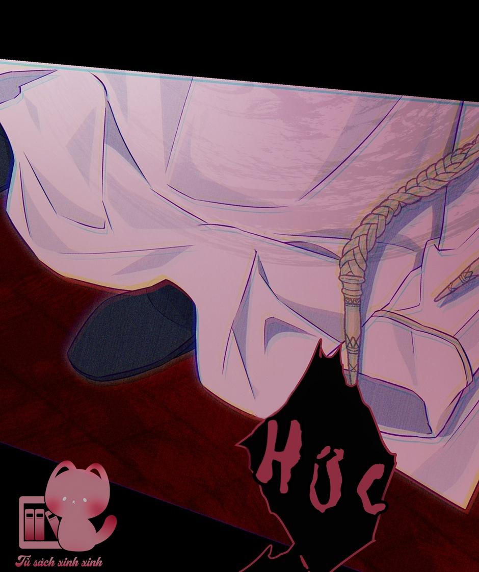 Thật Ra Tôi Mới Là Thật - Chap 93 - Trang 32