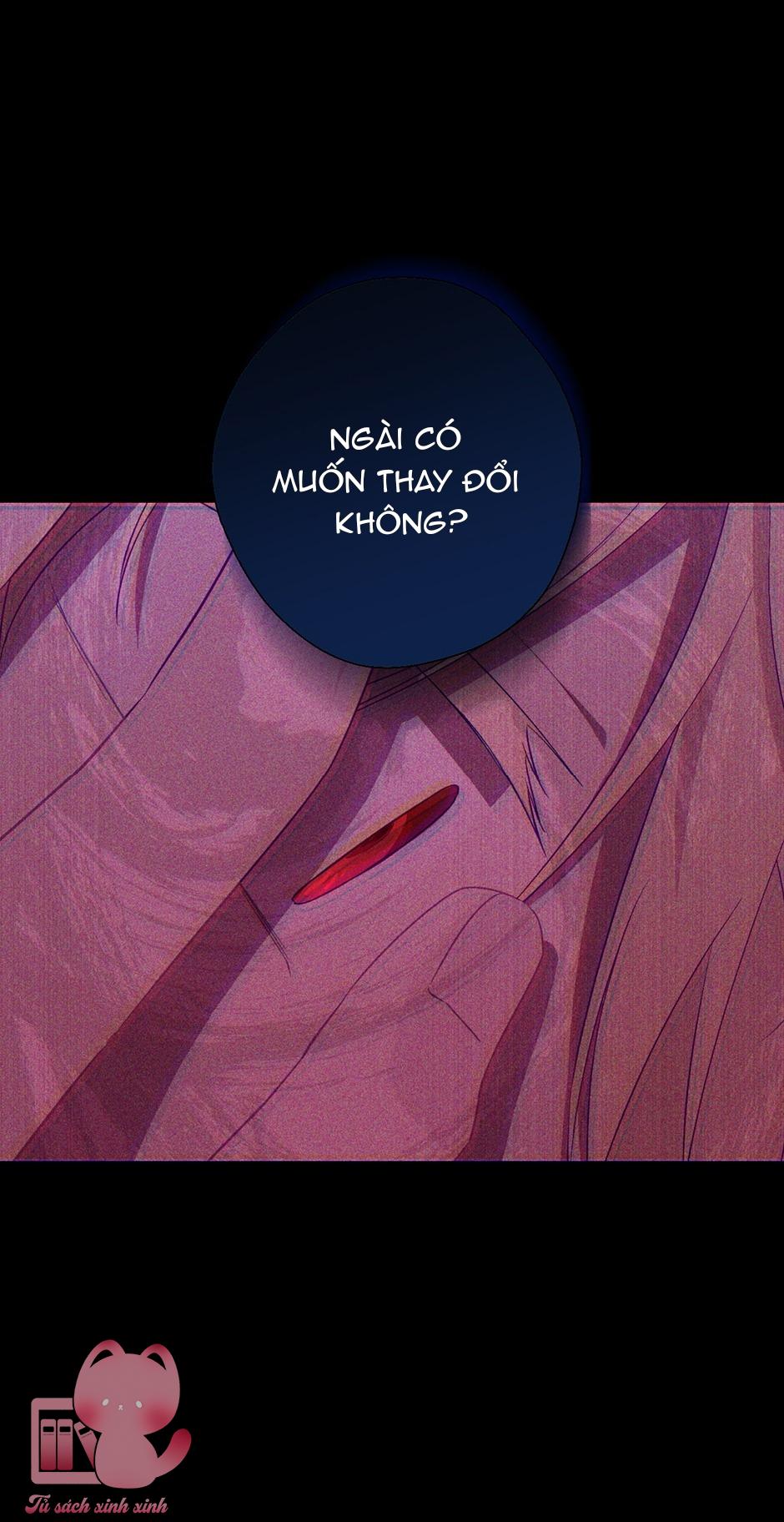 Thật Ra Tôi Mới Là Thật - Chap 93 - Trang 35