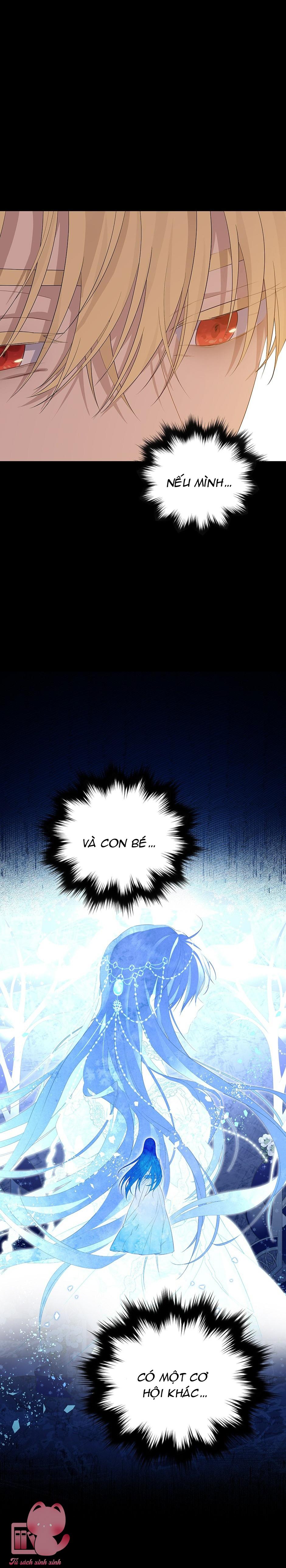 Thật Ra Tôi Mới Là Thật - Chap 93 - Trang 41
