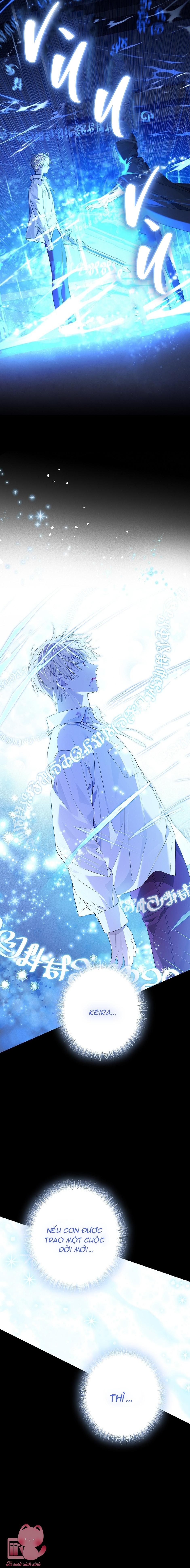 Thật Ra Tôi Mới Là Thật - Chap 93 - Trang 43