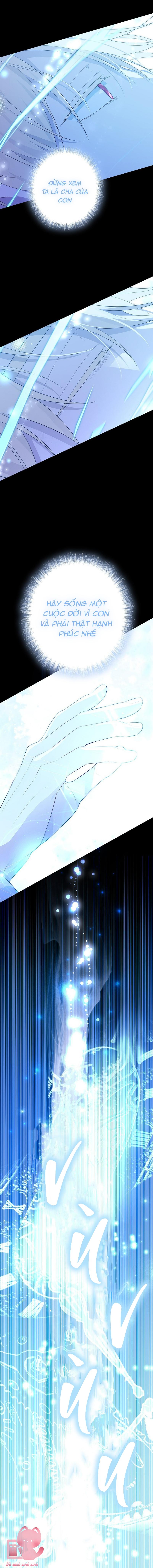 Thật Ra Tôi Mới Là Thật - Chap 93 - Trang 45