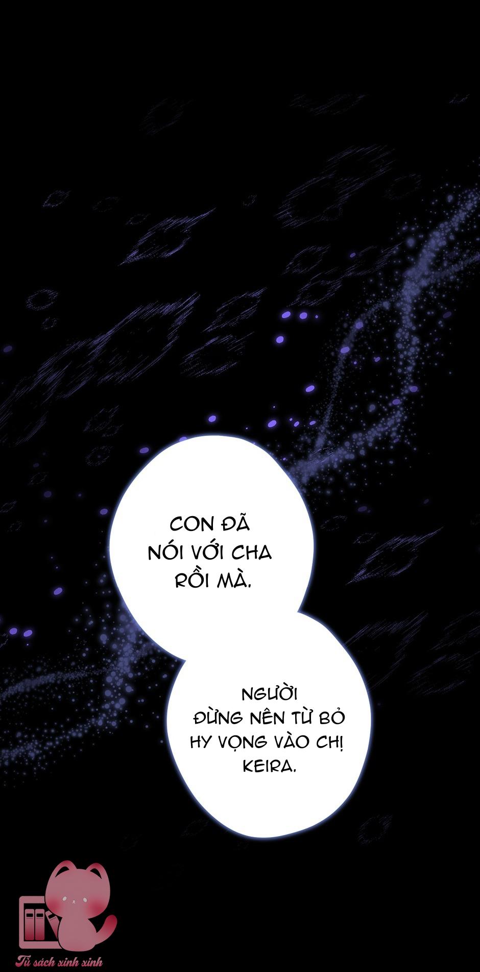 Thật Ra Tôi Mới Là Thật - Chap 93 - Trang 6