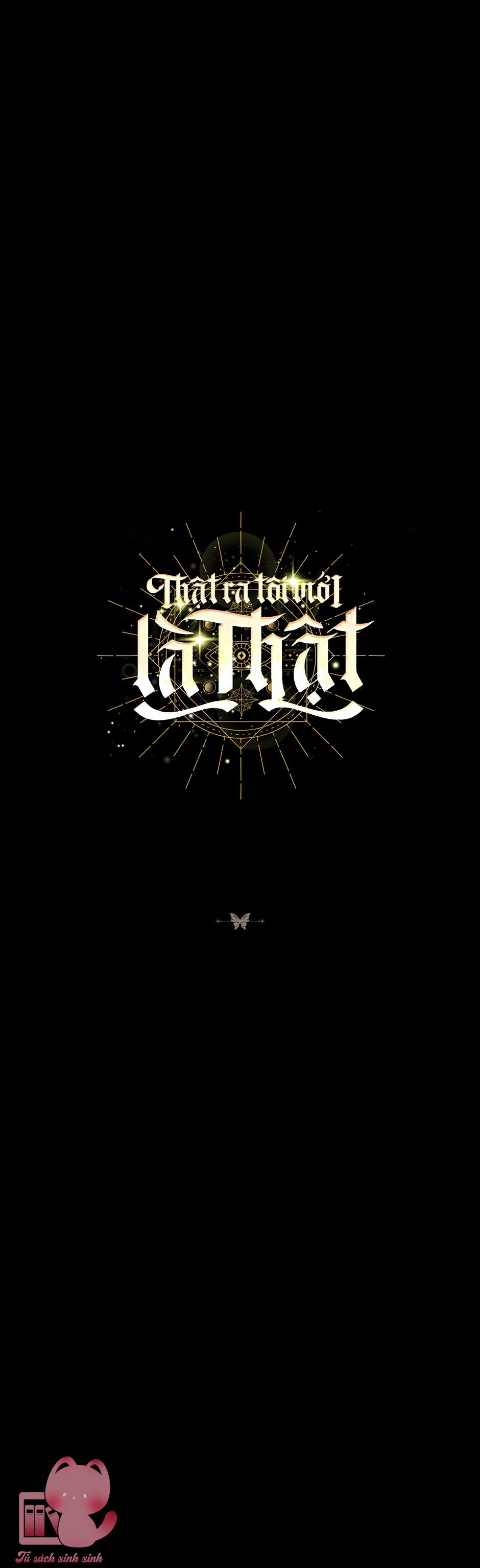 Thật Ra Tôi Mới Là Thật - Chap 93 - Trang 9