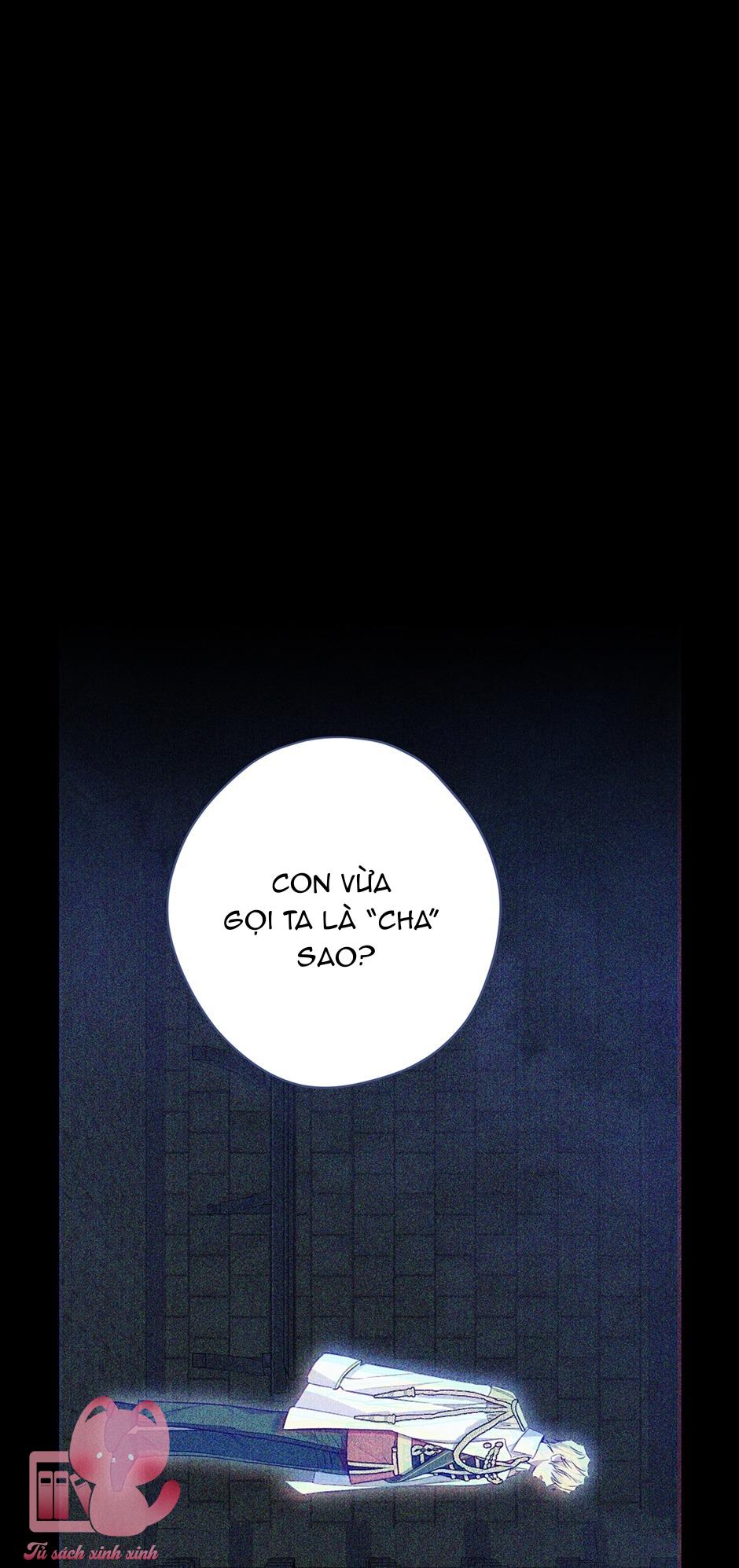 Thật Ra Tôi Mới Là Thật - Chap 93 - Trang 10