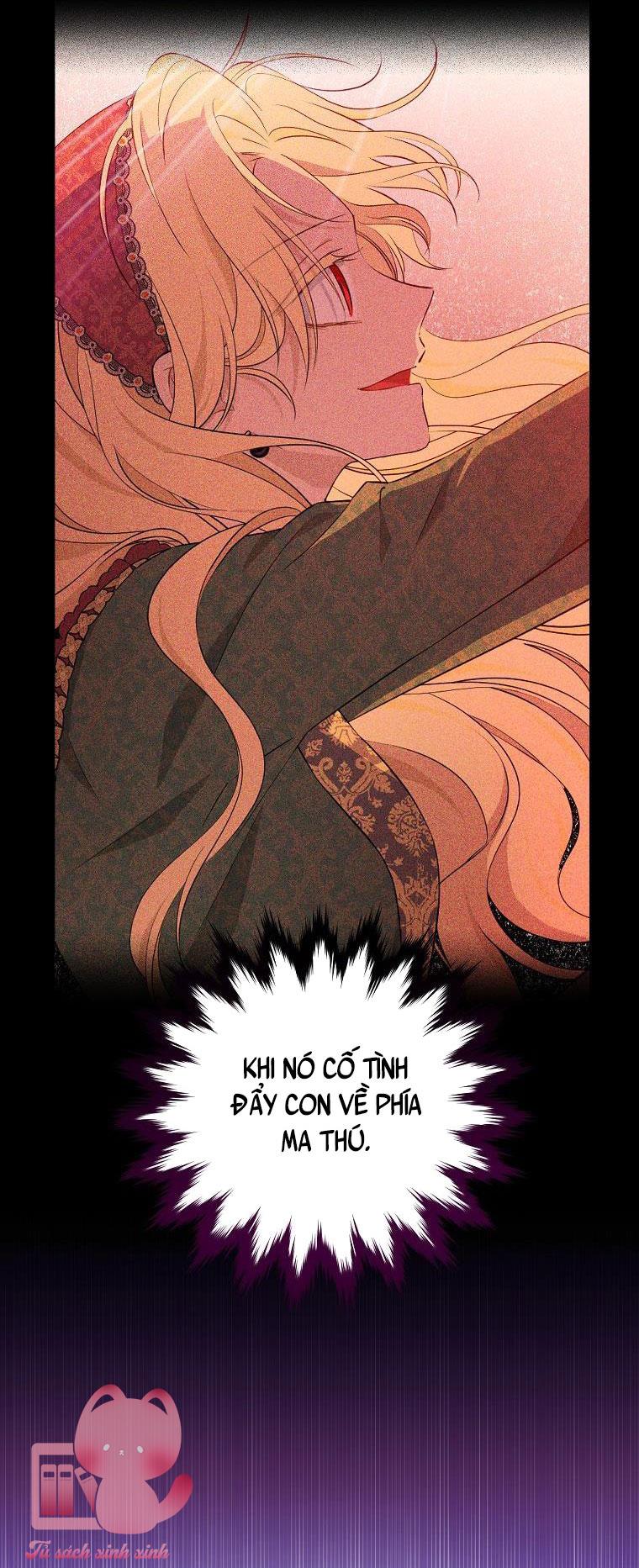 Thật Ra Tôi Mới Là Thật - Chap 95 - Trang 11