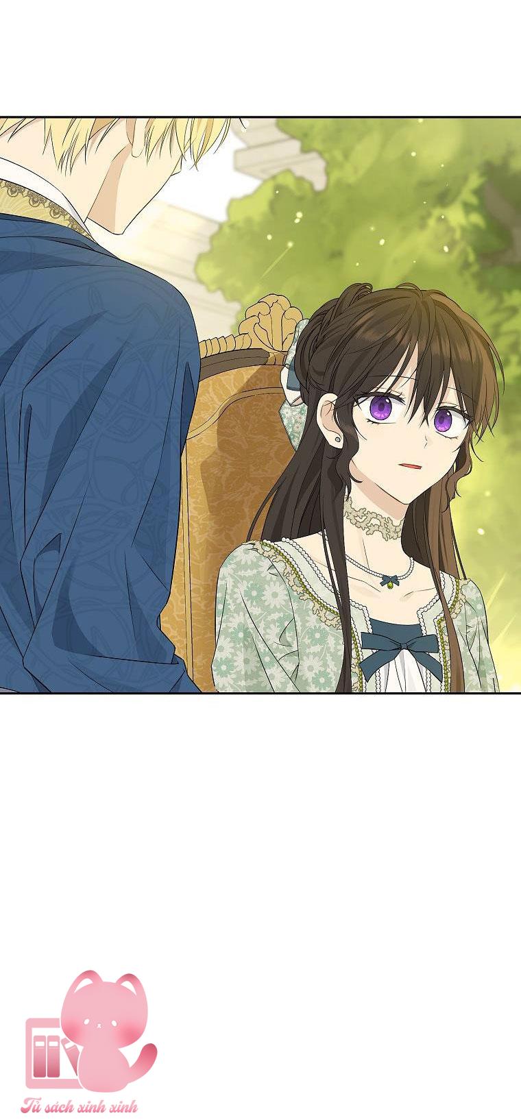 Thật Ra Tôi Mới Là Thật - Chap 95 - Trang 17
