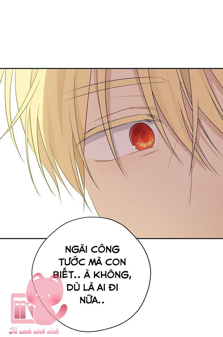 Thật Ra Tôi Mới Là Thật - Chap 95 - Trang 20
